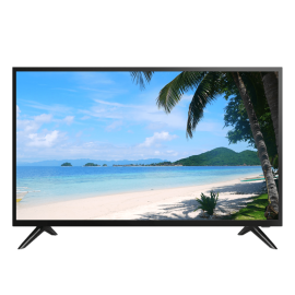 DHI-LM55-F-400-شاشه ال اي دي داهوا مقاس 55 بوصه - SafeBox Company - شركة الصندوق الامن