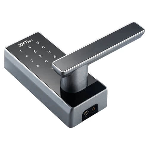 TK1400 ISO Card Read ZK