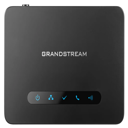 DP752 - جهاز لاسلكي لهاتف ديكت جراند ستريم - SafeBox Company - شركة الصندوق الامن