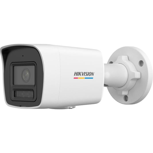 DS-2CD1021G0E-I - 2MP Hikvision IP Outdoor Camera