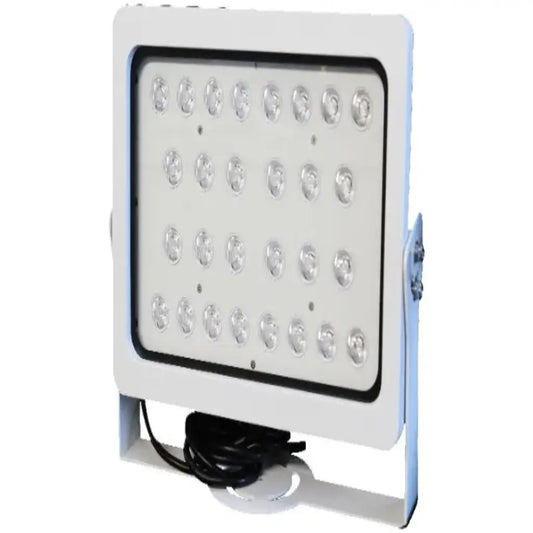 DS-TL2002CI - مصباح هايك فيجين SafeBox Company - شركة الصندوق الامن