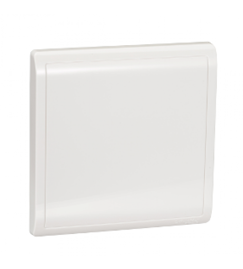 غطاء واجهة كهربائية Schneider Electric E8230X