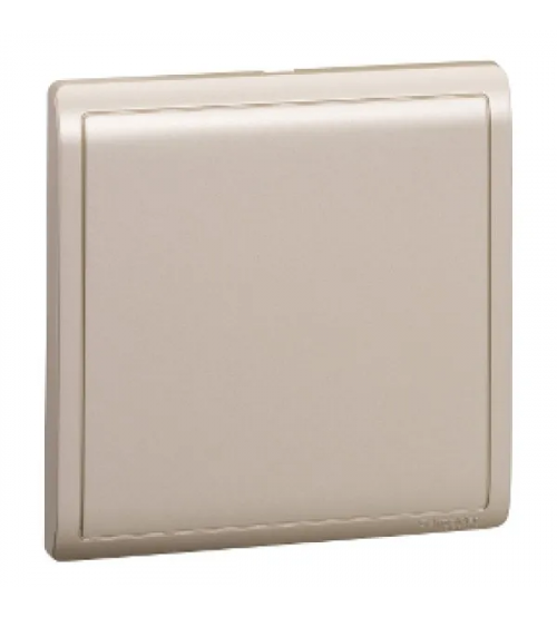 غطاء واجهة كهربائية Schneider Electric E8230X_WG_G1