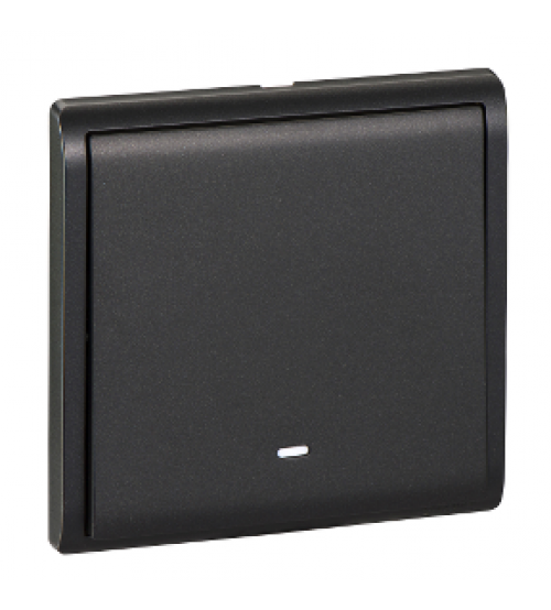 مفتاح كهربائي Schneider Electric E8231L1F_MB، 16AX