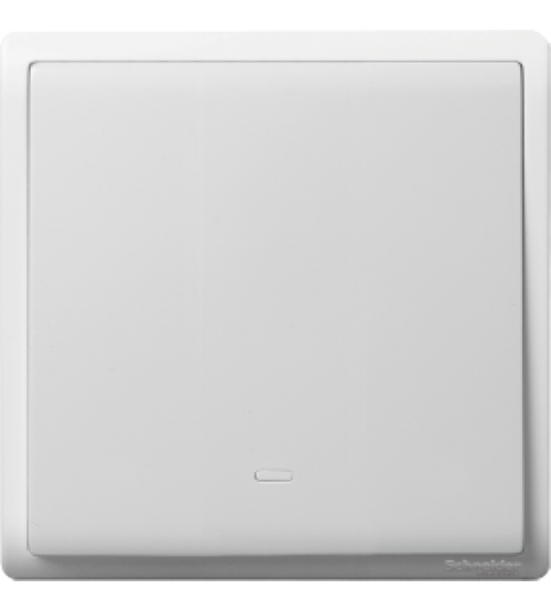 مفتاح كهربائي Schneider Electric E8231L2F، 16AX