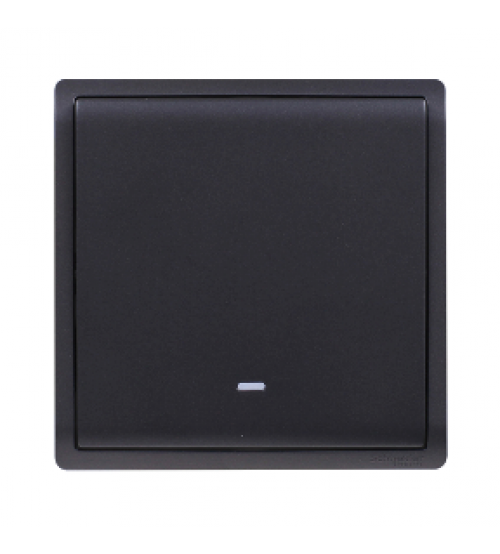 مفتاح كهربائي Schneider Electric E8231L2F_MB، 16AX