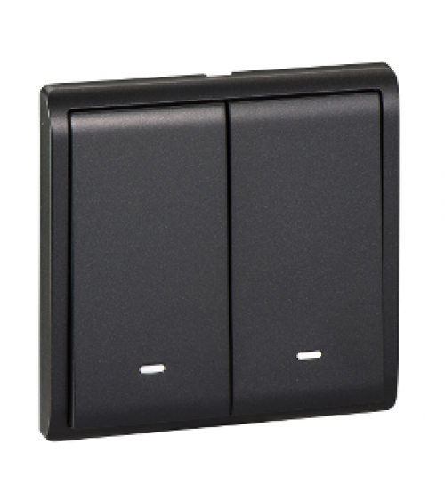 مفتاح كهربائي Schneider Electric E8232L1F_MB، 16AX