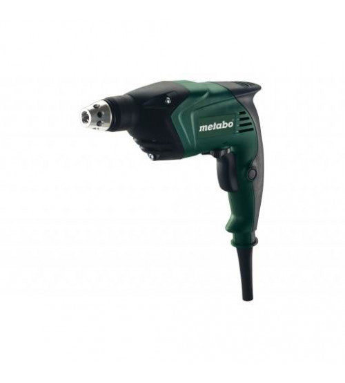 مفك كهربائي METABO SE 2800