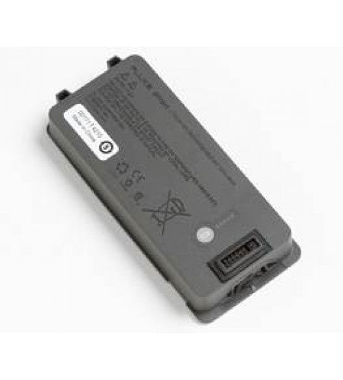 Fluke BP7240 Li-Ion Battery Pack for 75x