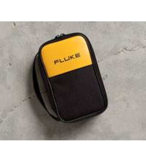 حقيبة أجهزة قياس FLUKE C35