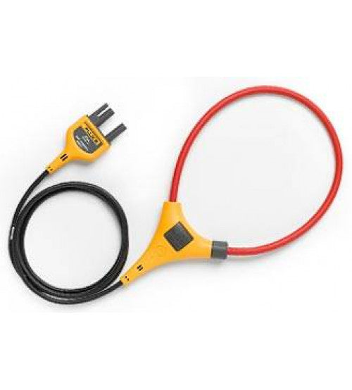 مسبار قياس تيار FLUKE i2500-18