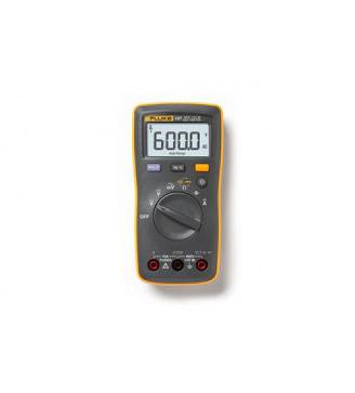 ملتيميتر رقمي FLUKE Fluke 107