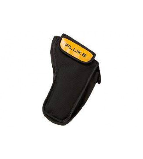 جراب أدوات FLUKE H6