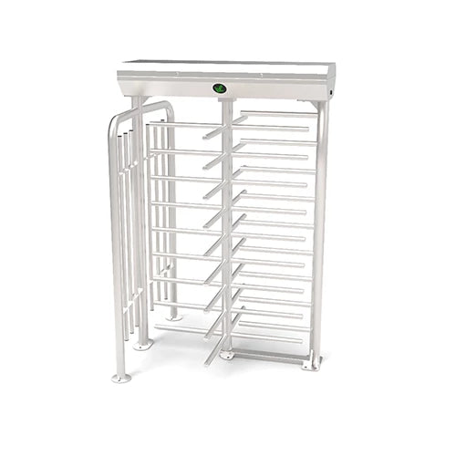 FHT2422  باب دوار كامل الارتفاع - SafeBox Company - شركة الصندوق الامن
