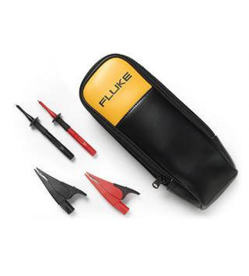 طقم ملحقات أجهزة قياس FLUKE T5
