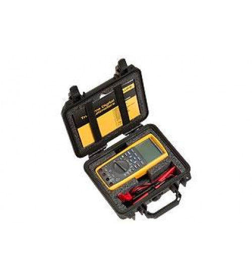 حقيبة أجهزة قياس FLUKE CXT280