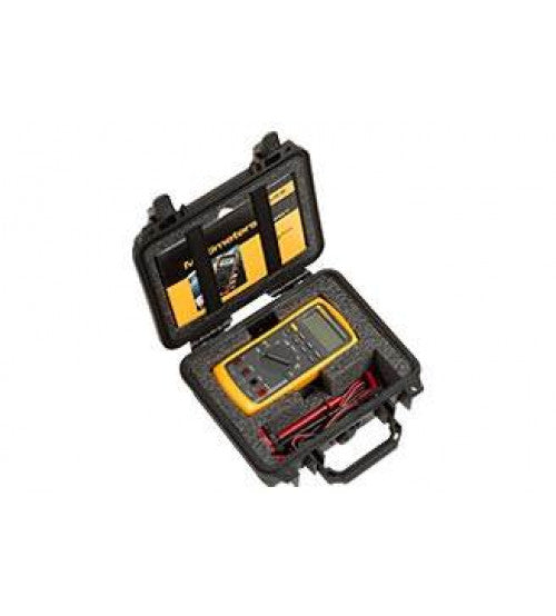 حقيبة أجهزة قياس FLUKE CXT80