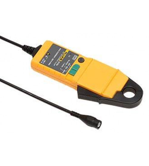 مسبار قياس تيار FLUKE i310s