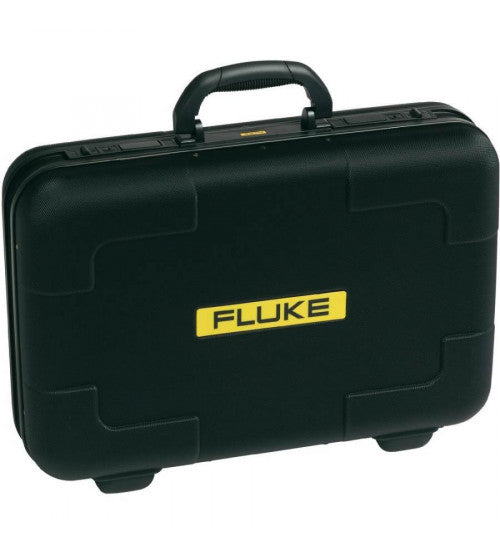 حقيبة أجهزة قياس FLUKE C290