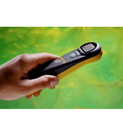 جهاز قياس أول أكسيد الكربون FLUKE Fluke CO-220
