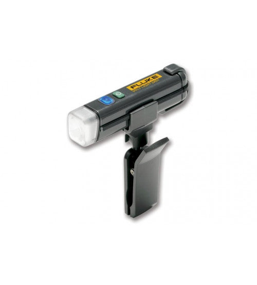 مصباح فحص جهد FLUKE LVD1A