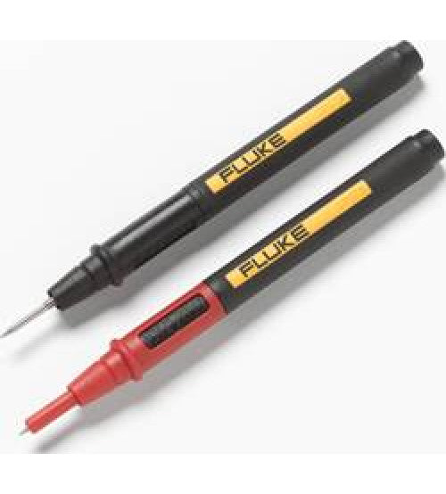 مجسات فحص FLUKE TP175