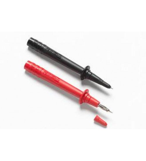 مجسات فحص FLUKE TP74