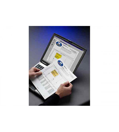 Fluke FVF-SC2 FlukeView Forms Software with Cable