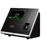 G3 Plus 4G جهاز حضور وانصراف - SafeBox Company - شركة الصندوق الامن