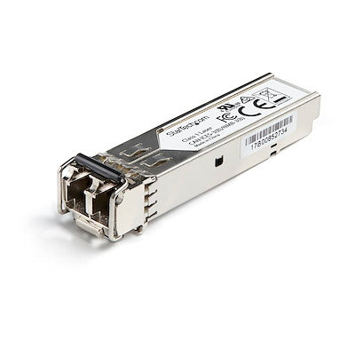 GNT-SF12SAB - وحدة ألياف بصرية أحادية الوضع
