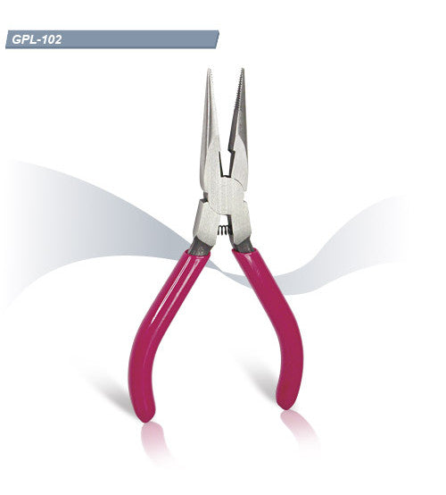 كماشة GOLDTOOL GPL-102