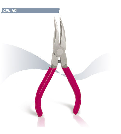 كماشة GOLDTOOL GPL-103