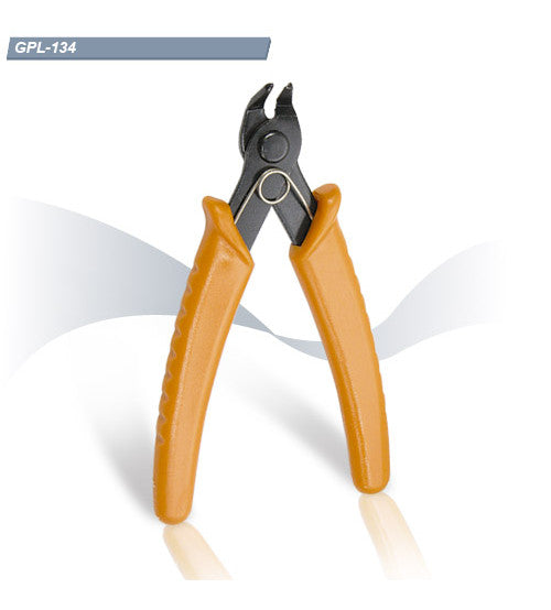 قطاعة أسلاك GOLDTOOL GPL-134