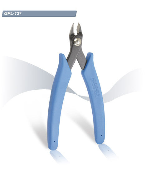 قطاعة أسلاك GOLDTOOL GPL-137