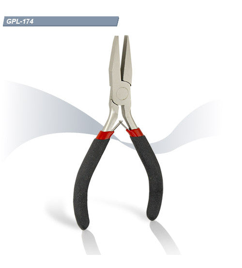 كماشة GOLDTOOL GPL-174
