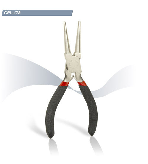 كماشة GOLDTOOL GPL-178