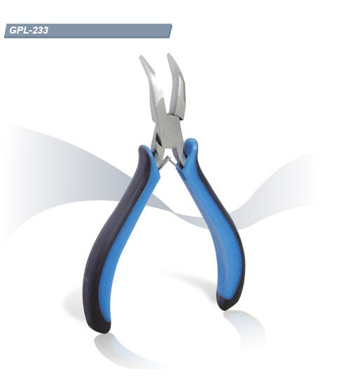كماشة GOLDTOOL GPL-233