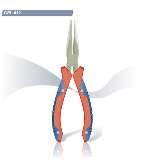 كماشة GOLDTOOL GPL-612