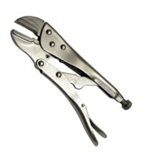 كماشة GOLDTOOL GPL-680