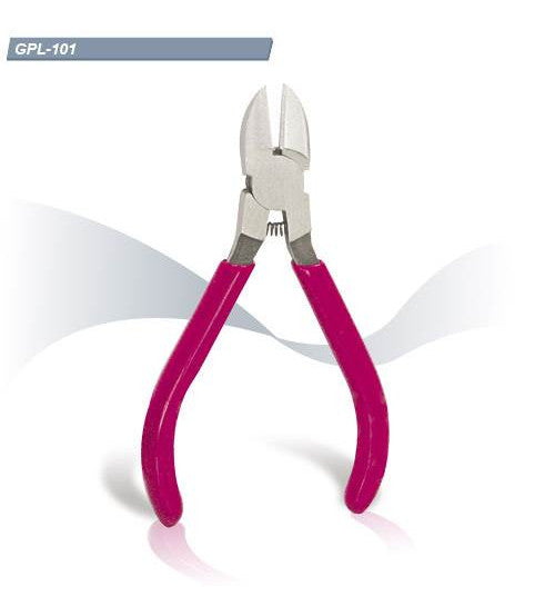 قطاعة جانبية GOLDTOOL GPL-101