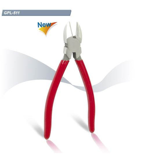 كماشة أنف طويل GOLDTOOL GPL-511