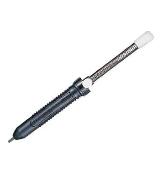 DESOLDERING SUCKERS - GS-150