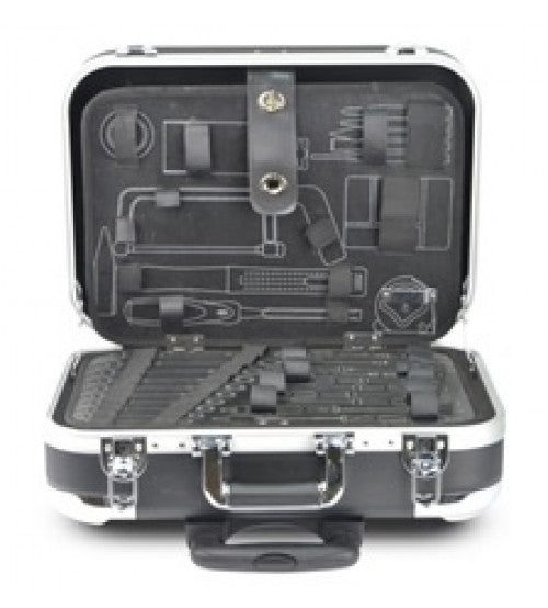 حقيبة أدوات GOLDTOOL GTK-907/081