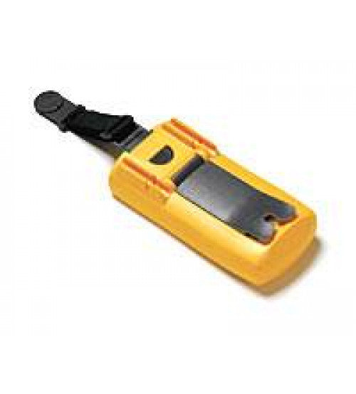 جراب أدوات FLUKE H80M