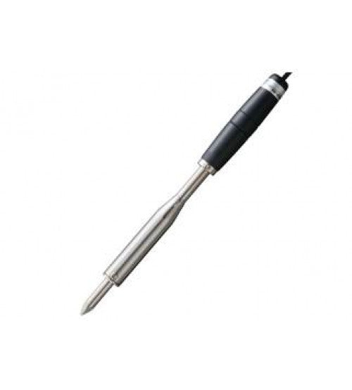 SOLDERING IRONS SHEET METAL  HP-150 220V