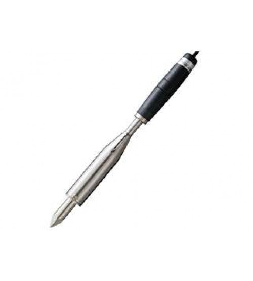 SOLDERING IRONS SHEET METAL - HP-300 300W 220V