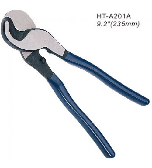 قطاعة أسلاك HANLONG HT-A201A