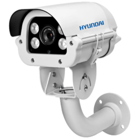 HY-LPR5IR60-VF - كاميرا خارجية 5 ميغا هيونداي - SafeBox Company - شركة الصندوق الامن