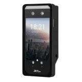 TK1400 ISO Card Read ZK