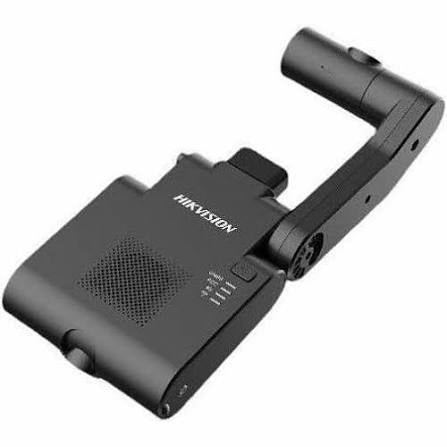 كاميرا سيارة داش كام AE-DI2032-G40 | تسجيل 4K فل اتش دي مع رؤية ليلية